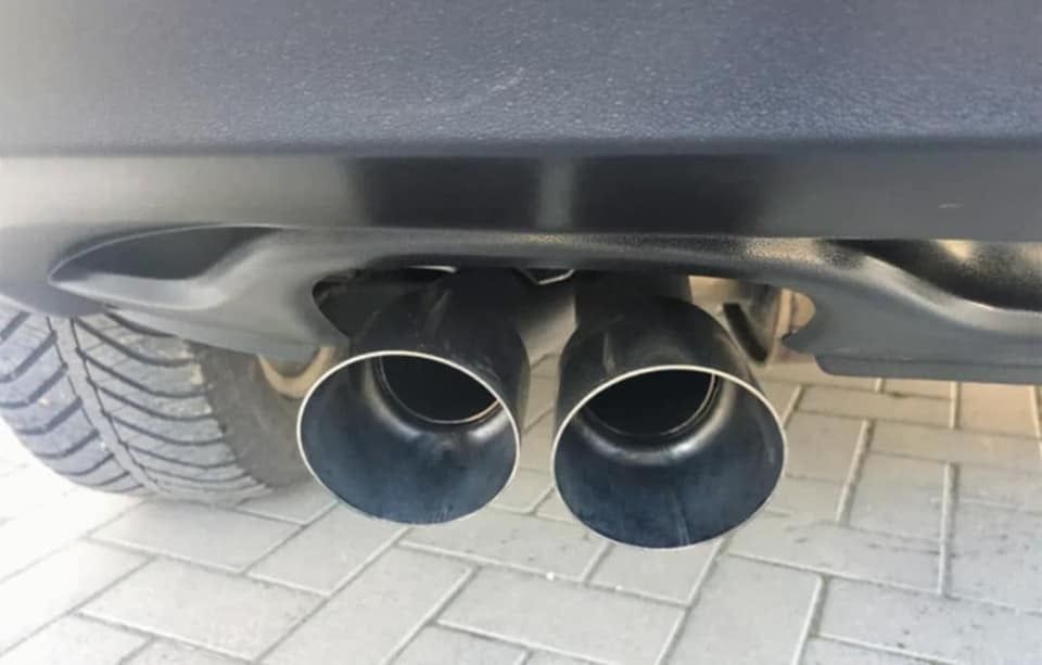 VW TIGUAN  4 MOTION 2.0 tdi 140 cp 2013 full-extra