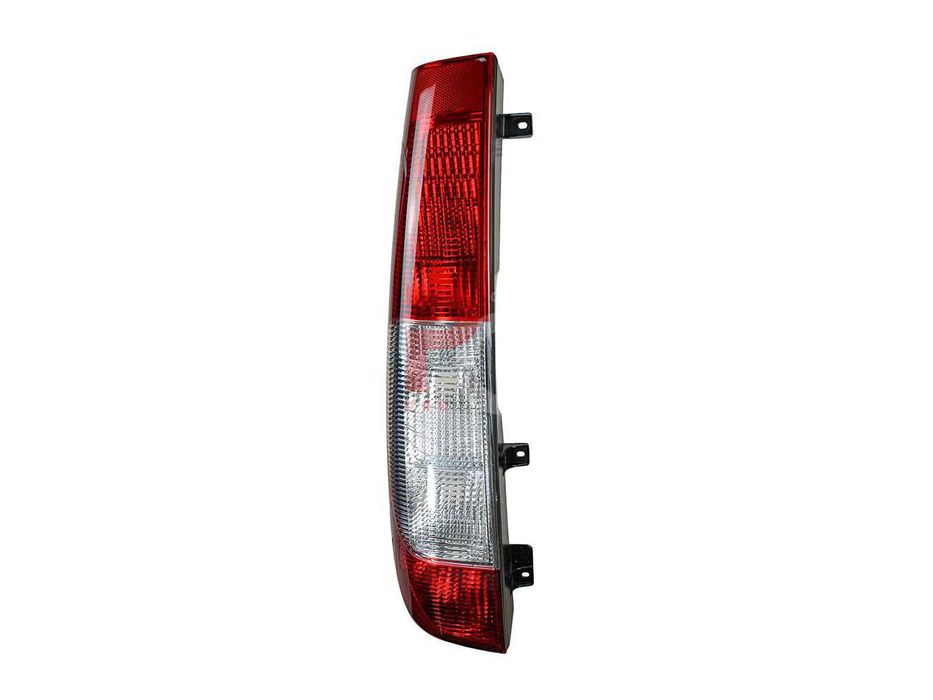 Lampa Stop Mercedes VITO (2003-13)  Stânga + Dreapta Nou