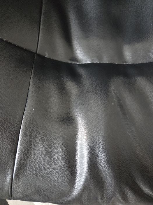 Офис стол. Цена до 31.12.25