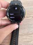 Smart-часы Amazfit T-rex 2