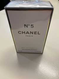 Chanel no 5 50 ml apa de parfum