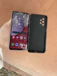 Продам телефон Samsung A13 64Gb