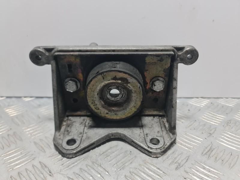Suport motor Opel Vivaro 2.5 dCi G9U-630; G9U-650