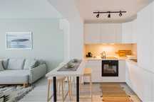 Regim Hotelier Lux