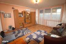Vând garsonieră în Hunedoara, zona Micro3-Str.Cerbului, 29mp