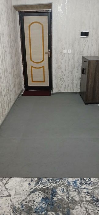 Oqqo'rg'on Jukovskiyda Navastroyka dom 26.000$