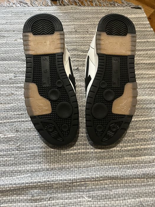 Off-White Out of Office marimea 43