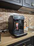 Philips 5400 Aparat de cafea