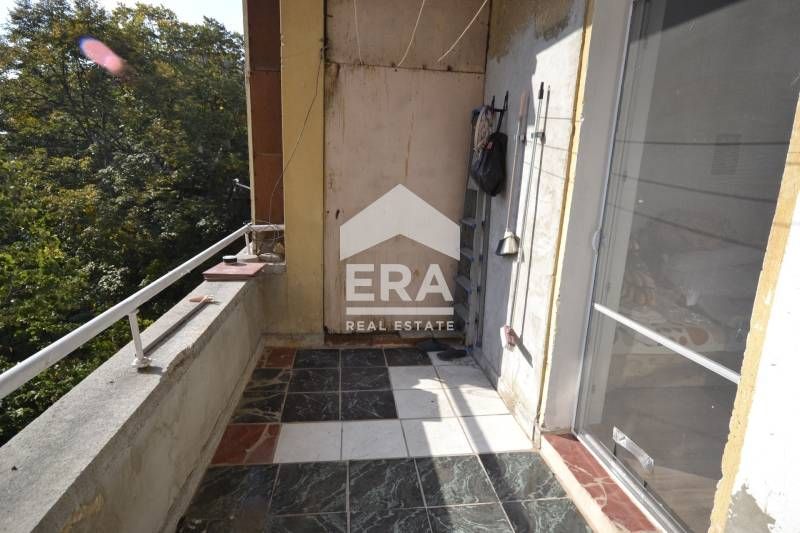 Продава се Едностаен апартамент в Димитровград - 33 кв.м за 974 €/кв.м - Снимка #7