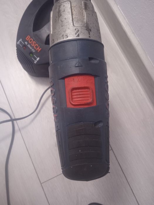 Makita de Walt parkside Autofiletanta Bosch 36v cu percutie