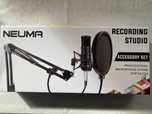 Accesorii Microfon NEUMA Recording Studio