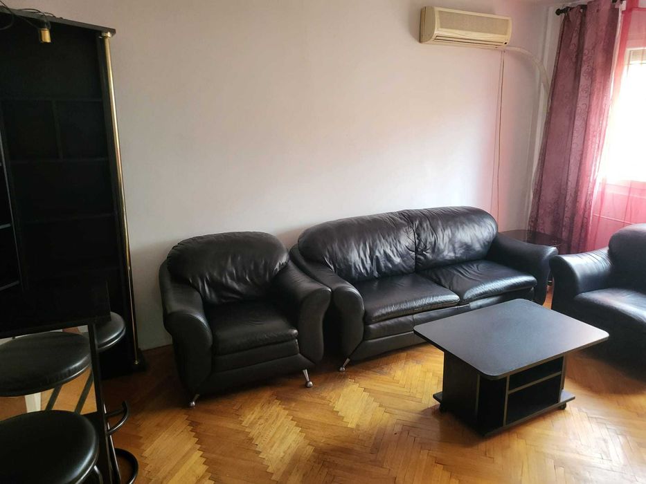 Apartament 2 camere, 50 mp, Metrou 1 Decembrie 1918/Ozana - 450 euro