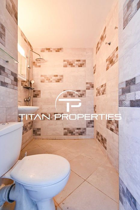 Дава се под наем Двустаен апартамент в София, Надежда 2 - 60 кв.м за 433.5 € - Снимка #10