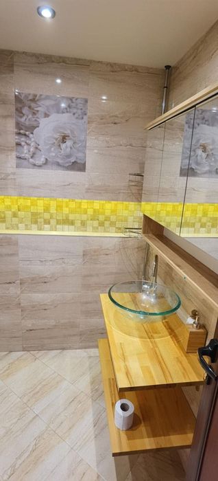 Многостаен за продажба ж.к Люлин 9