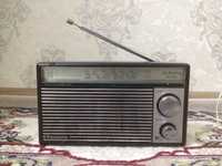 FM радио Panasonic RF-562
