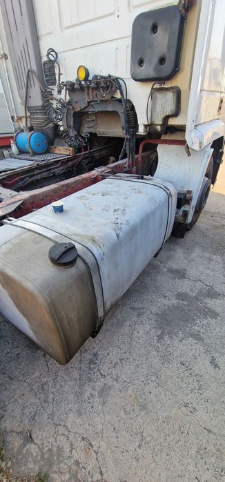 Ивеко  на части Iveco Cursor10 Cursor 8