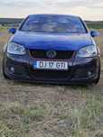 VW Golf  5 GTI DSG ,vând sau schimb