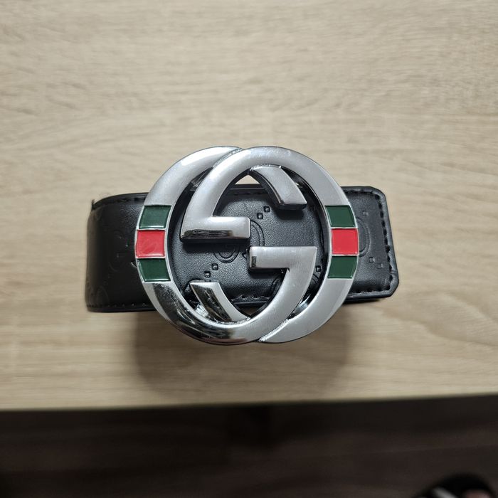 Curea Gucci black