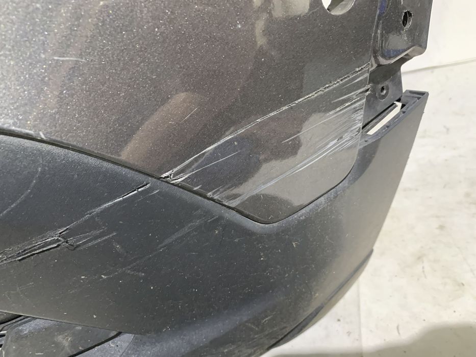 Bara fata Opel Crossland X, 2017, 2018, 2019, 2020, 2021, cod origine OE 39097370.