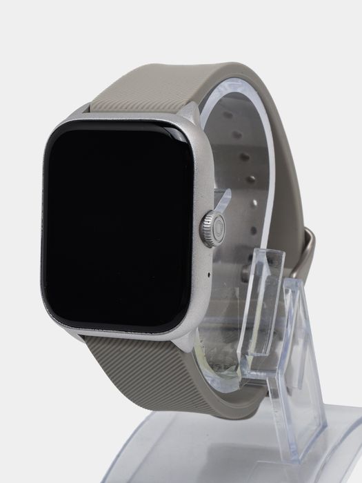 Smart soat, смарт часы iQibla smart watch S2, bonusga tasbeh, тасбех