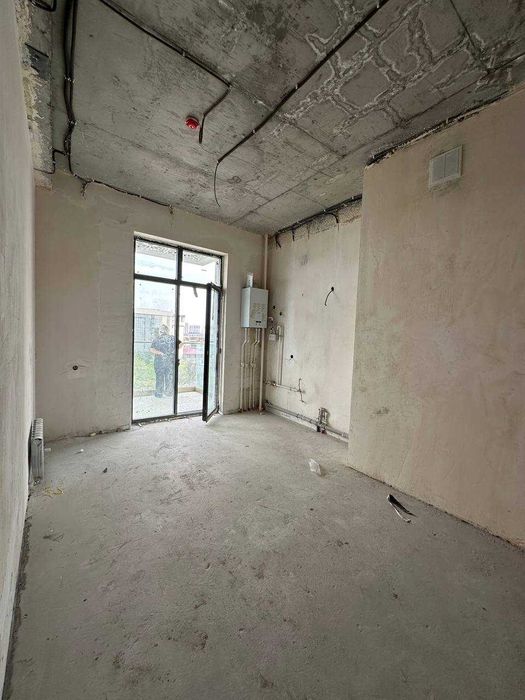 2/5/14 ЖК Оз Махал ор-р Дархан -3