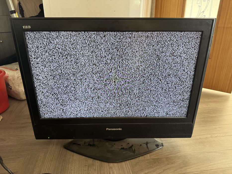 Телевизоры panasonic и philipps