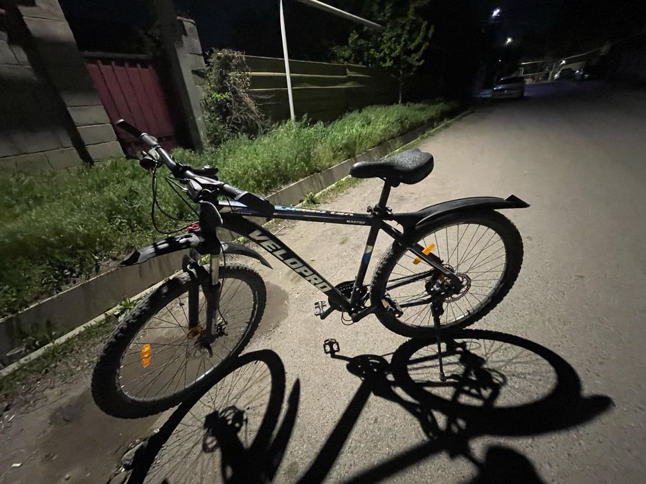 2 Велосипеда,скоростной взрослый