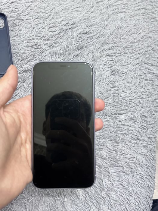 Iphone 11/Айфон 11