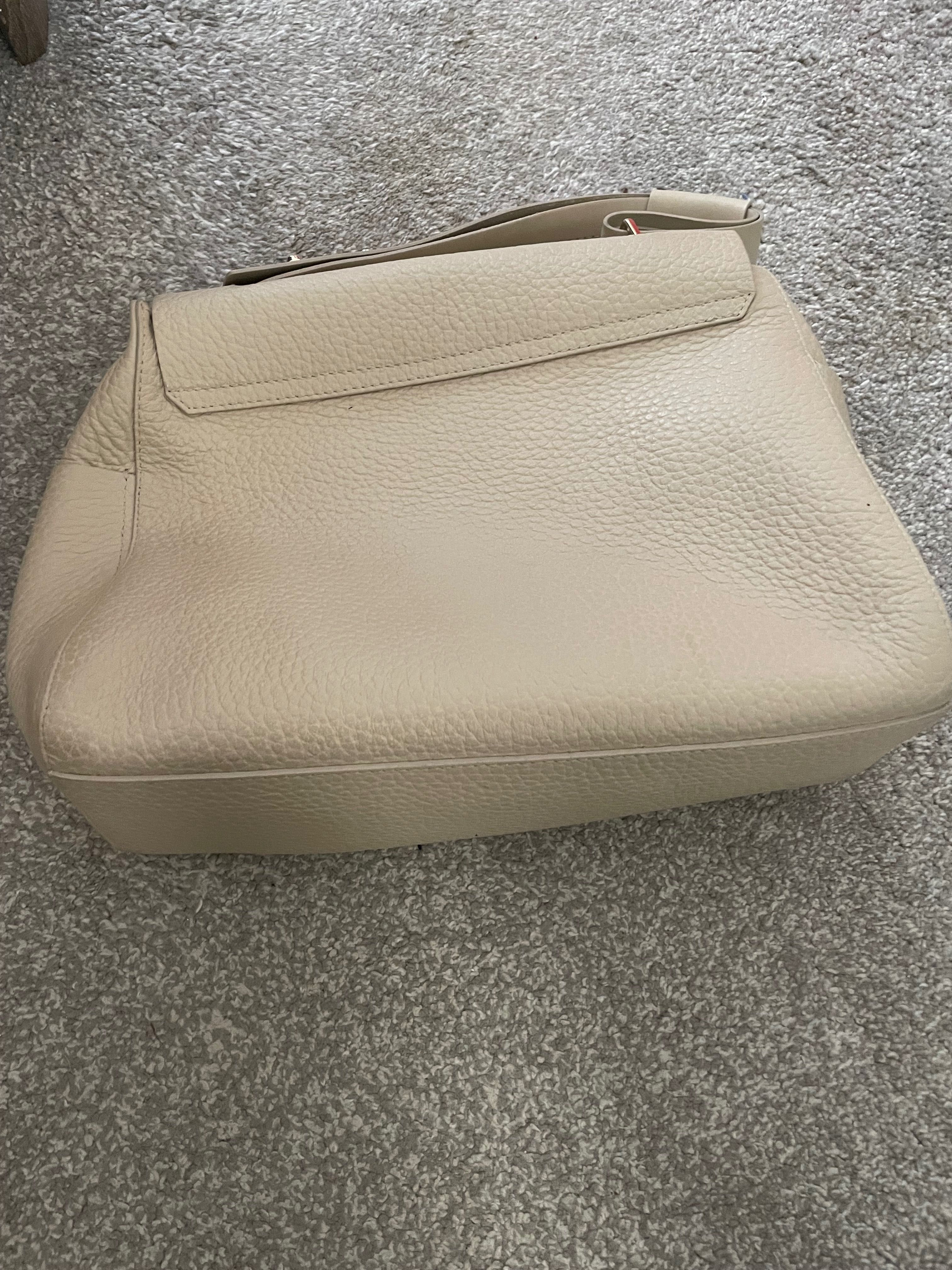 Дамска чанта Furla