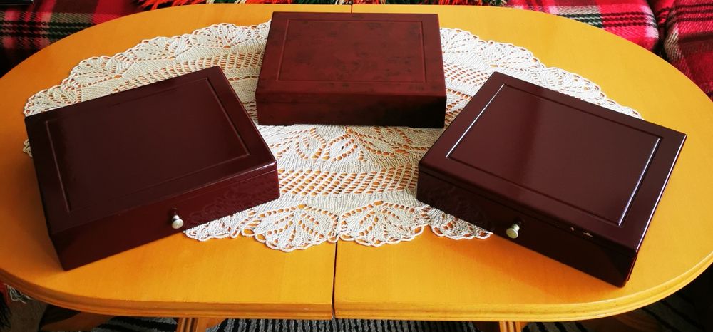 Пълна(108) колекционна поредица "Бележити българи"