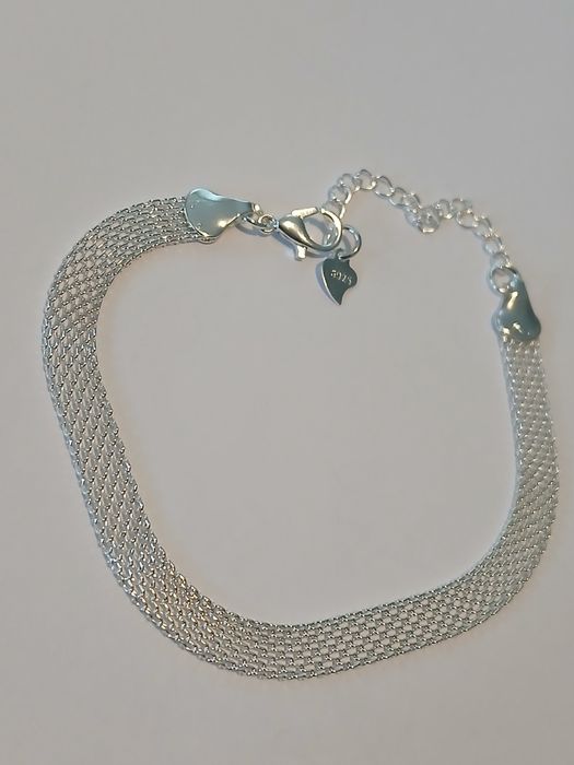 Brățară din Argint 925