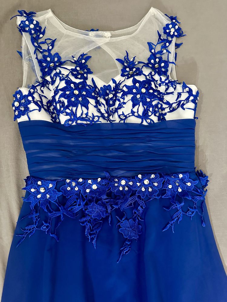 Rochie de seara.