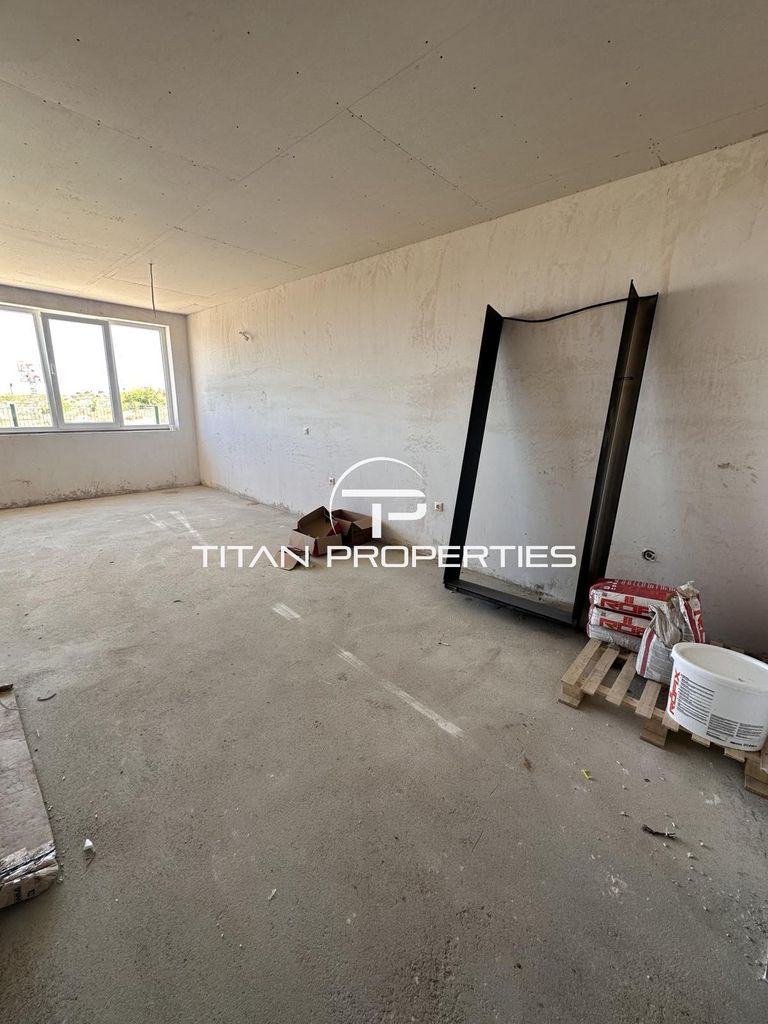 Продава се Едностаен апартамент в Приморско - 58 кв.м за 1414 €/кв.м - Снимка #2