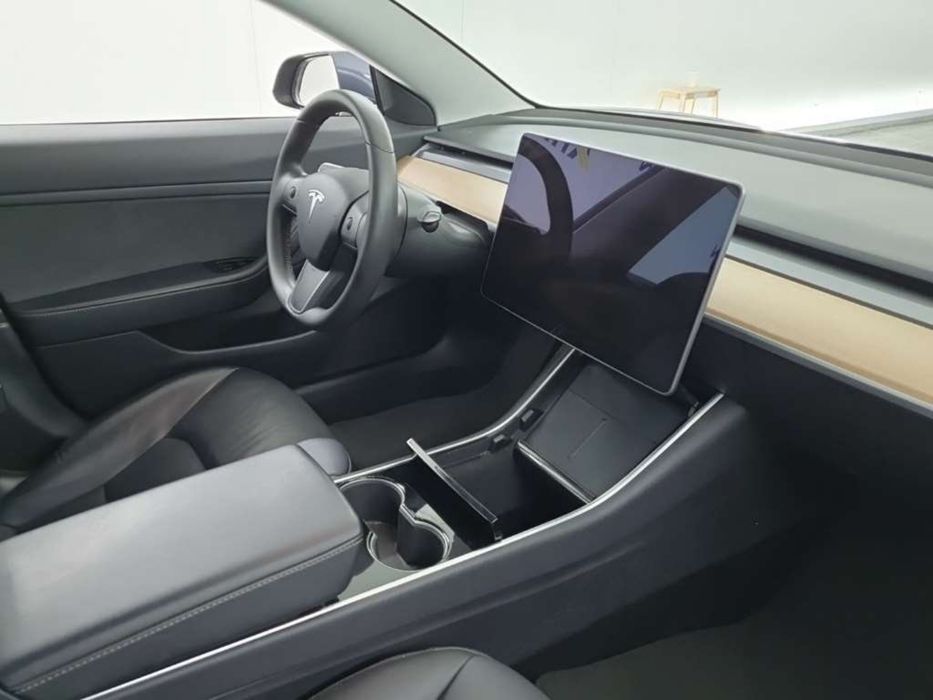 Tesla Model 3 / Standard Long Range‼️Rate / Cash / Buy Back‼️