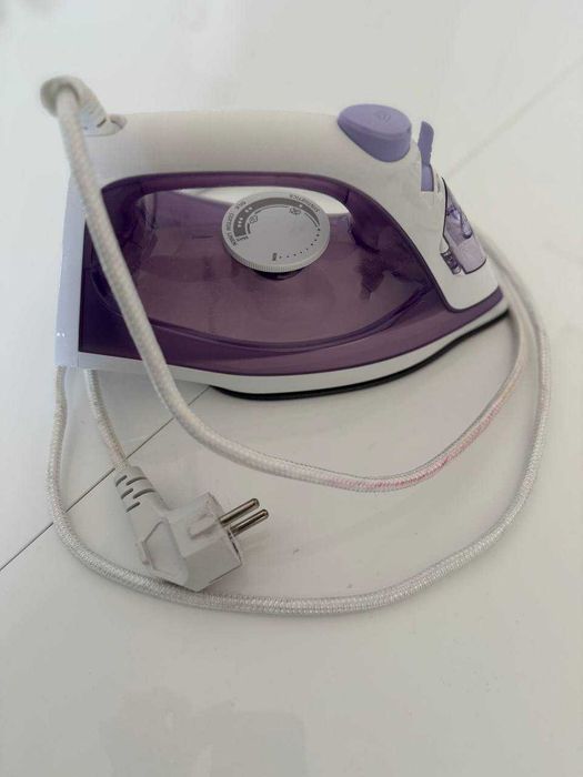 Ютия Philips в добро състояние