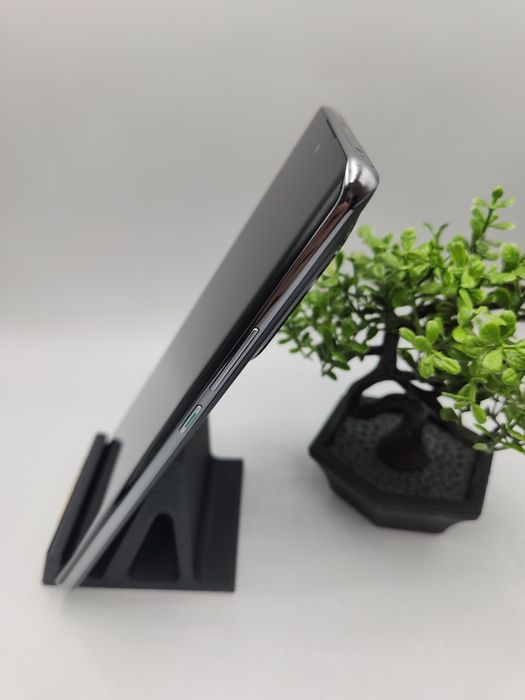 Hope Amanet P11-Oppo Reno 10 5g/256-8gb/Garantie