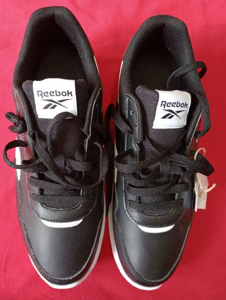 Adidași Unisex Reebok