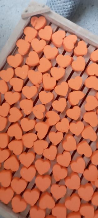 Qurt sotiladi zakas olamiz