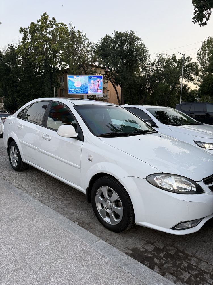 Жентра gentra 3 позиция.