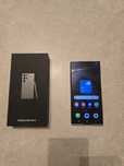 Samsung  S 24 ULTRA