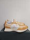 New Balance 327 номер 40