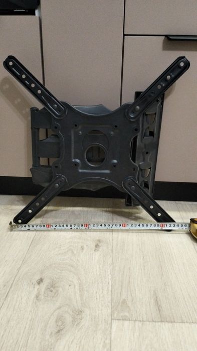 Кронштейн для крепления