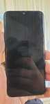 Samnsung galaxi A20e  64 GB memorie 4 G ram