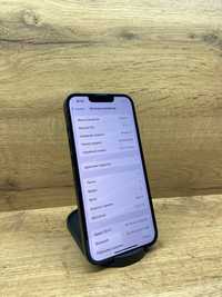 iPhone 13 Актив Маркет Рассрочка 0-0-12