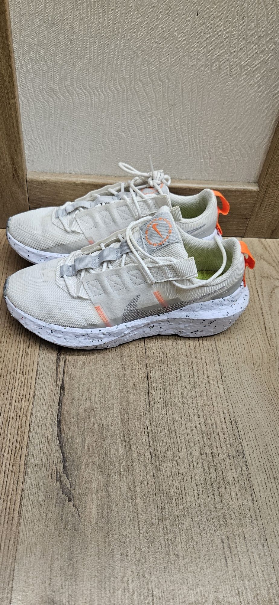 Маратонки-Just Cavalli Hugo, Karl Lagerfeld,, Nike, Fila