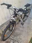 Bicicletă Mountain Bike Prince