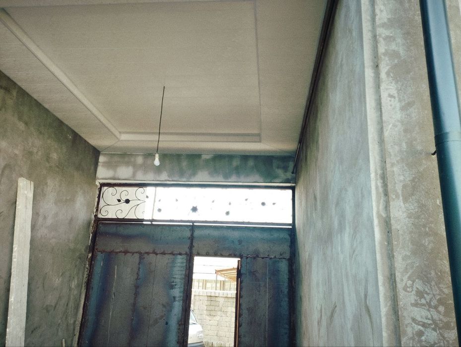 Продаётся уютная участок срочно прошу только серьёзной людям беспокоит