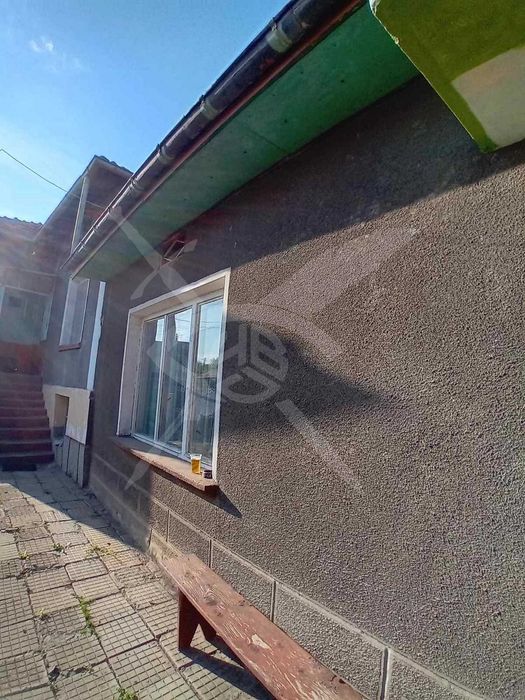 Продава се Къща в с. Желява, Област София-град - 140 кв.м за 929 €/кв.м - Снимка #6