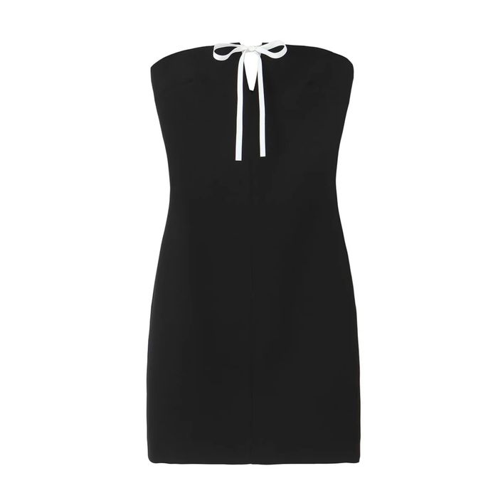 Елегантна рокля / Zara