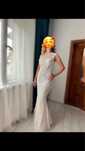 Rochie de mireasa